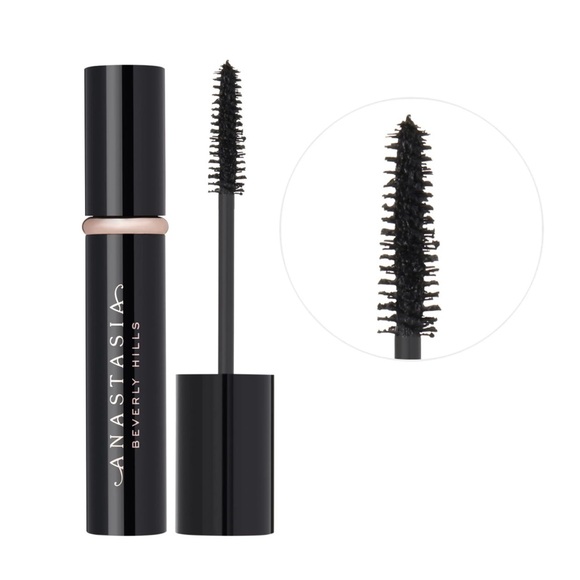 ✨NWT✨ Anastasia Beverly Hills Lash Sculpt Mascara✨ - Picture 1 of 10